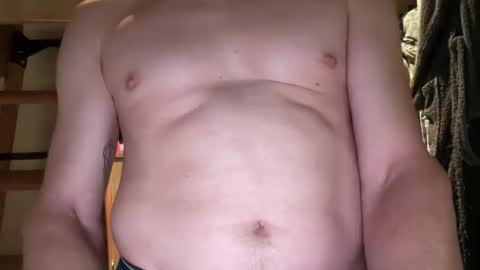 sens3439 online show from 12.16.25