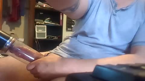 Snapshot of sensai_cock_ninja chatting on 02.04.26 sensai_cock_ninja online show from 02.04.26