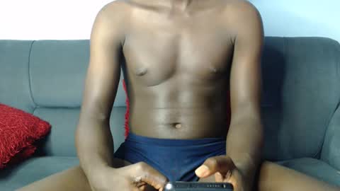 Charles online show from 12.09.24