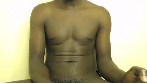 Charles online show from 02.23.25