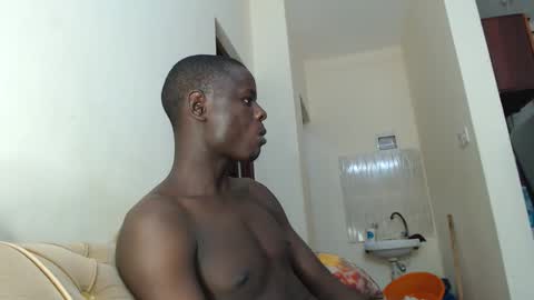 Charles online show from 09.21.25