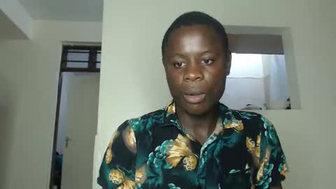 Charles online show from 03.17.26