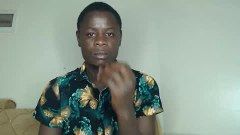 Charles online show from 03.23.26