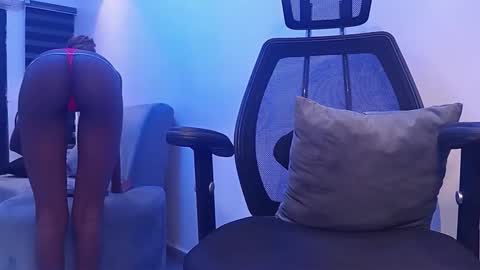 sensational_ave online show from 09.14.25