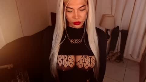 unstappable queen kate online show from 05.29.26