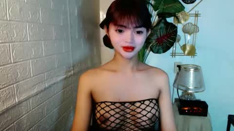 Snapshot of sensational_yeng chatting on 06.04.26 sensational_yeng online show from 06.04.26