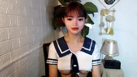 Snapshot of sensational_yeng chatting on 07.07.26 sensational_yeng online show from 07.07.26