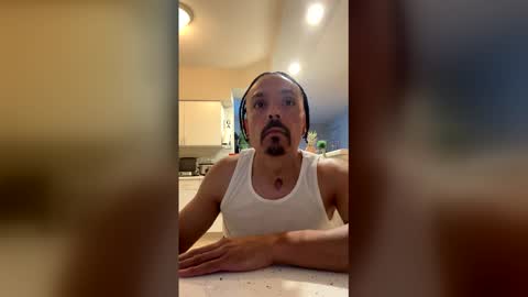 sensay mtz online show from 03.07.26