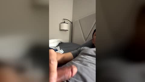 sensay mtz online show from 03.17.26