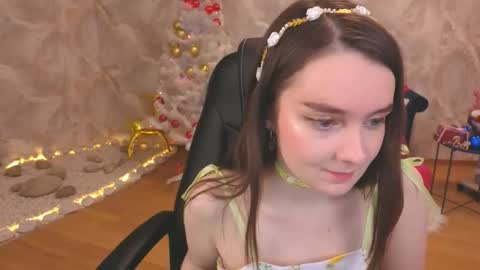 sensemysoul online show from 12.21.25