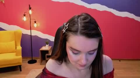 Snapshot of sensemysoul chatting on 01.18.26 sensemysoul online show from 01.18.26