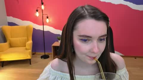 Snapshot of sensemysoul chatting on 02.04.26 sensemysoul online show from 02.04.26