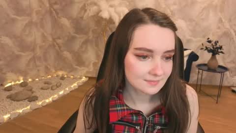 Snapshot of sensemysoul chatting on 02.05.26 sensemysoul online show from 02.05.26