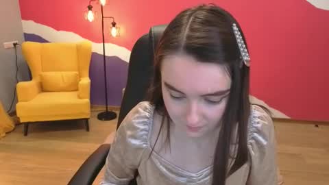 Snapshot of sensemysoul chatting on 02.06.26 sensemysoul online show from 02.06.26