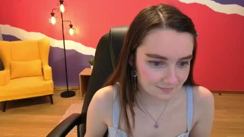 Snapshot of sensemysoul chatting on 02.08.26 sensemysoul online show from 02.08.26