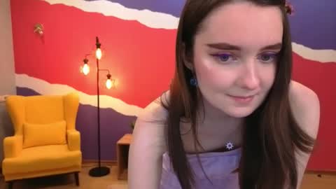 Snapshot of sensemysoul chatting on 02.10.26 sensemysoul online show from 02.10.26