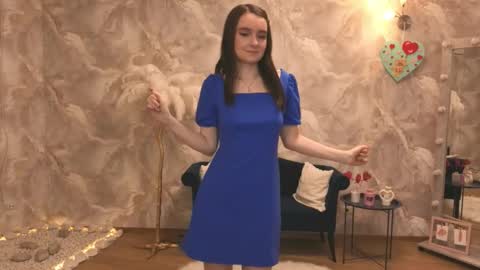 Snapshot of sensemysoul chatting on 02.12.26 sensemysoul online show from 02.12.26