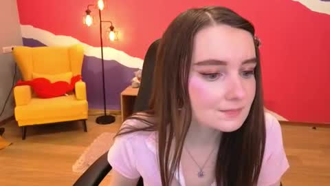 Snapshot of sensemysoul chatting on 02.13.26 sensemysoul online show from 02.13.26