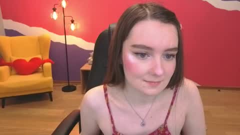 Snapshot of sensemysoul chatting on 02.15.26 sensemysoul online show from 02.15.26