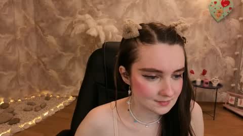 Snapshot of sensemysoul chatting on 02.17.26 sensemysoul online show from 02.17.26