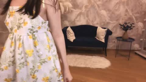 Snapshot of sensemysoul chatting on 02.24.26 sensemysoul online show from 02.24.26