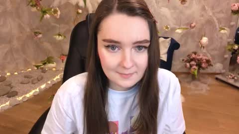 Snapshot of sensemysoul chatting on 03.03.26 sensemysoul online show from 03.03.26