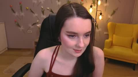 Snapshot of sensemysoul chatting on 03.04.26 sensemysoul online show from 03.04.26