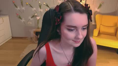 sensemysoul online show from 03.12.26