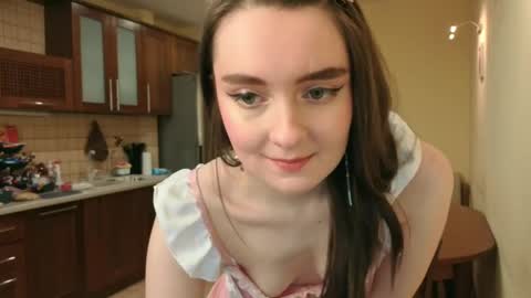 sensemysoul online show from 03.27.26