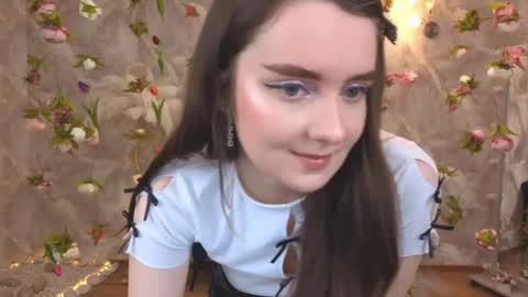 sensemysoul online show from 03.29.26