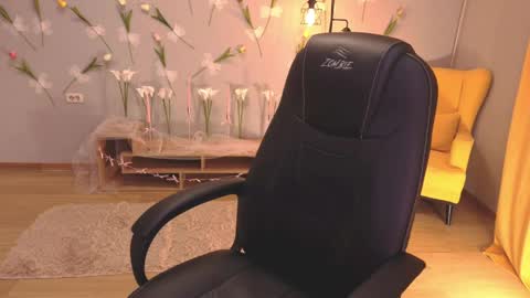 sensemysoul online show from 04.03.26