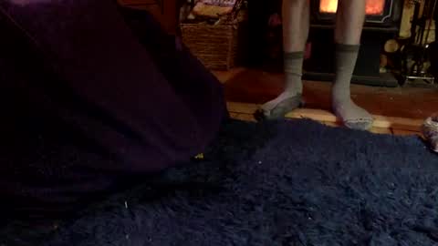 sensiswitch online show from 02.17.25