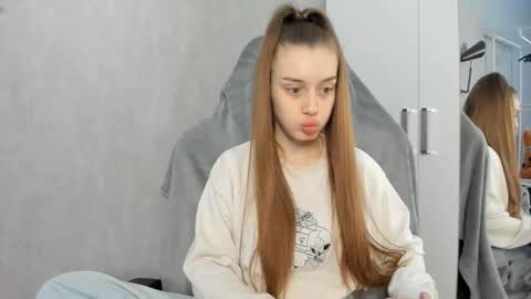 Anna online show from 02.18.26