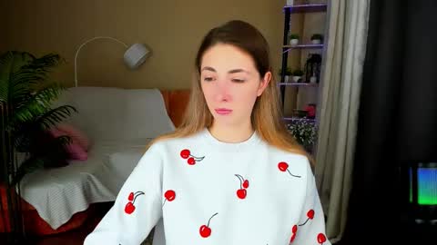 Snapshot of sensitiveheartt chatting on 11.27.25 sensitiveheartt online show from 11.27.25