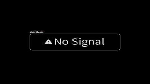 senssual_goddess online show from 01.02.25