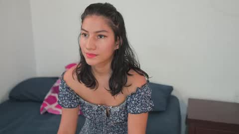 senssual_goddess online show from 02.10.25