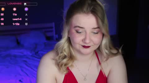 Snapshot of sensual_girrrl chatting on 06.18.26 Ilona online show from 06.18.26