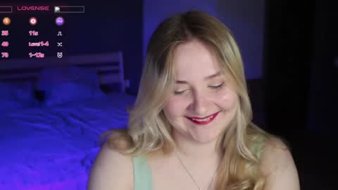 Snapshot of sensual_girrrl chatting on 06.22.26 Ilona online show from 06.22.26