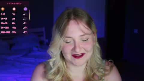 Snapshot of sensual_girrrl chatting on 07.06.26 Ilona online show from 07.06.26