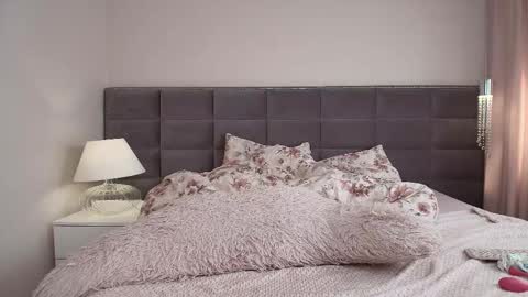 Jasmine online show from 03.22.26