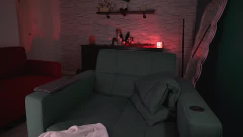 Jasmine online show from 01.04.25