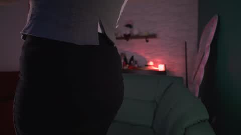 Jasmine online show from 01.11.25