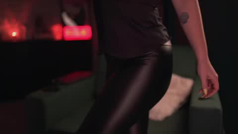 Jasmine online show from 04.19.26