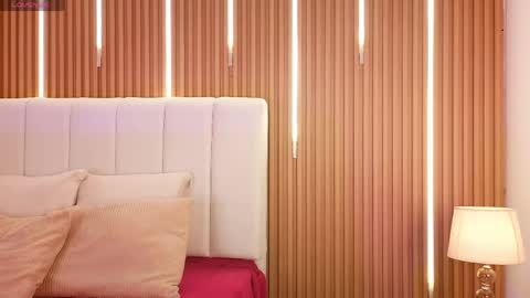 Sensual Kim77 online show from 04.09.26