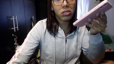 sensual_natalie online show from 01.05.25