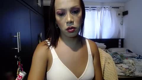 sensual_natalie online show from 01.06.25