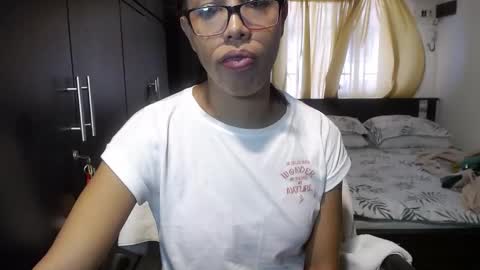 sensual_natalie online show from 02.10.25