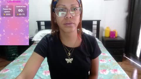 sensual_natalie online show from 02.13.26