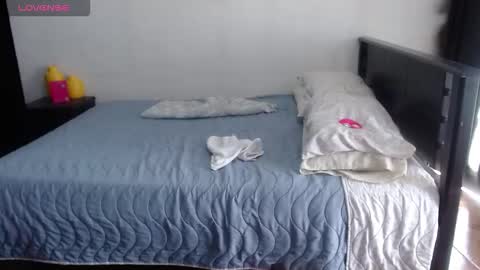 sensual_natalie online show from 03.13.26