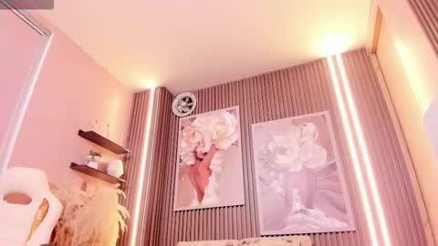 sensual_shanel online show from 03.07.26